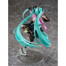 Hatsune Miku Estatua PVC 1/7 Delight Fairy Style 24 cm