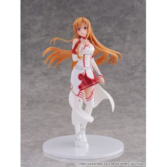 Asuna Figure Sword Art Online Cantabile