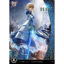 Fate/Stay Night Ultimate Premium Masterline Series Statue 1/4 Saber 59 cm          