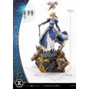 Fate/Stay Night Ultimate Premium Masterline Series Statue 1/4 Saber 59 cm          