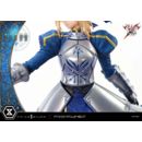 Fate/Stay Night Ultimate Premium Masterline Series Statue 1/4 Saber 59 cm          