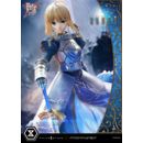 Fate/Stay Night Ultimate Premium Masterline Series Statue 1/4 Saber 59 cm          