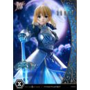 Fate/Stay Night Ultimate Premium Masterline Series Statue 1/4 Saber 59 cm          