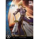 Fate/Stay Night Ultimate Premium Masterline Series Statue 1/4 Saber 59 cm          