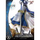 Fate/Stay Night Ultimate Premium Masterline Series Statue 1/4 Saber 59 cm          