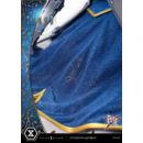 Fate/Stay Night Ultimate Premium Masterline Series Statue 1/4 Saber 59 cm          