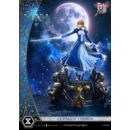 Fate/Stay Night Ultimate Premium Masterline Series Statue 1/4 Saber Ultimate Ver. 59 cm   