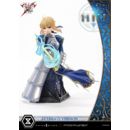 Fate/Stay Night Ultimate Premium Masterline Series Statue 1/4 Saber Ultimate Ver. 59 cm   