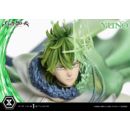 Black Clover Concept Masterline Series Statue 1/6 Yuno 57 cm    