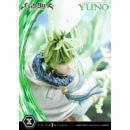 Black Clover Concept Masterline Series Statue 1/6 Yuno 57 cm    