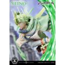 Black Clover Concept Masterline Series Statue 1/6 Yuno 57 cm    