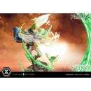 Black Clover Concept Masterline Series Statue 1/6 Yuno 57 cm    