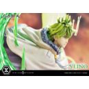 Black Clover Concept Masterline Series Statue 1/6 Yuno 57 cm    