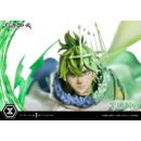 Black Clover Concept Masterline Series Statue 1/6 Yuno 57 cm    