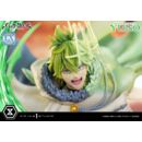 Black Clover Concept Masterline Series Statue 1/6 Yuno Exclusive Ver. 57 cm