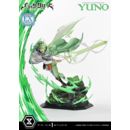 Black Clover Concept Masterline Series Statue 1/6 Yuno Exclusive Ver. 57 cm