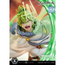 Black Clover Concept Masterline Series Statue 1/6 Yuno Exclusive Ver. 57 cm