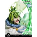 Black Clover Concept Masterline Series Statue 1/6 Yuno Exclusive Ver. 57 cm