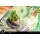 Black Clover Concept Masterline Series Statue 1/6 Yuno Exclusive Bonus Ver. 57 cm