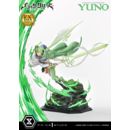 Black Clover Concept Masterline Series Statue 1/6 Yuno Exclusive Bonus Ver. 57 cm