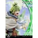 Black Clover Concept Masterline Series Statue 1/6 Yuno Exclusive Bonus Ver. 57 cm