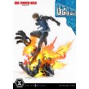 One Punch Man Concept Masterline Series Statue 1/6 Genos Bonus Ver. 33 cm 