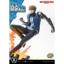 One Punch Man Concept Masterline Series Statue 1/6 Genos Bonus Ver. 33 cm 