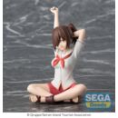 Figura Asane Tachibana Nukitashi: The Animation Perching