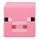 Cubo Antiestrés Minecraft