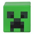 Cubo Antiestrés Minecraft
