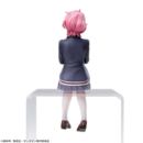 Aira Shiratori Figure Dan Da Dan Perching