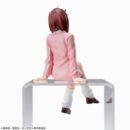 Figura Momo Ayase Dan Da Dan Sega