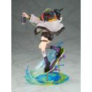 Fate/Grand Order PVC Statue 1/7 Berserker Sei Shounagon 24 cm