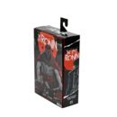 Teenage Mutant Ninja Turtles (The Last Ronin The Lost Years) Action Figure Casey (Nightwatcher) 18 cm