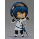 Metaphor: ReFantazio Nendoroid Action Figure Protagonist 10 cm