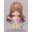 Goddess of Victory: Nikke Figura Nendoroid Viper 10 cm 