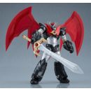 Mazinkaiser Moderoid Plastic Model Kit Mazinkaiser 14 cm