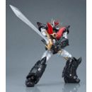 Mazinkaiser Moderoid Plastic Model Kit Mazinkaiser 14 cm
