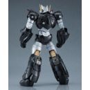 Mazinkaiser Moderoid Plastic Model Kit Mazinkaiser 14 cm