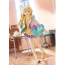 Idolmaster Gakuen PVC Statue 1/7 Kotone Fujita 23 cm