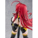 Highschool DxD Hero PVC Statue 1/3.5 Rias Gremory Race Queen Ver. AmiAmi Limited Edition 45 cm  