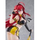 Highschool DxD Hero PVC Statue 1/3.5 Rias Gremory Race Queen Ver. AmiAmi Limited Edition 45 cm  