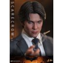 Batman Begins Movie Masterpiece Action Figure 1/6 Scarecrow 2.0 30 cm