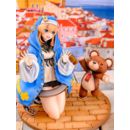 Guilty Gear Strive Estatua PVC 1/6 Bridget 19 cm    