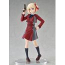 Lycoris Recoil Estatua PVC Pop Up Parade Chisato Nishikigi 18 cm
