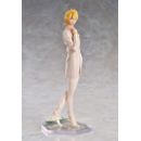 Doukyusei Estatua PVC 1/7 Hikaru Kusakabe: Wedding Ver. 24 cm 