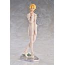 Doukyusei Estatua PVC 1/7 Hikaru Kusakabe: Wedding Ver. 24 cm 