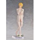 Doukyusei Estatua PVC 1/7 Hikaru Kusakabe: Wedding Ver. 24 cm 