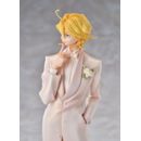Doukyusei Estatua PVC 1/7 Hikaru Kusakabe: Wedding Ver. 24 cm 