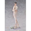 Doukyusei Estatua PVC 1/7 Licht Sajo: Wedding Ver. 24 cm